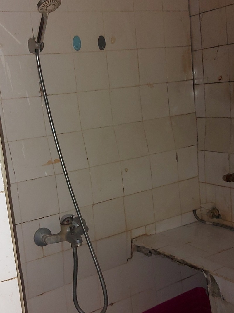 Продаја  1 спаваћа соба Русе , Здравец Изток , 63 м2 | 78784589 - слика [9]