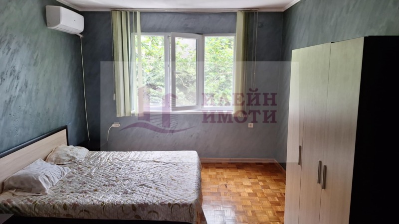 Na sprzedaż  1 sypialnia Ruse , Zdrawec , 49 mkw | 90603507 - obraz [2]