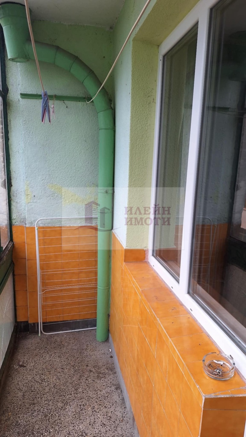 Na sprzedaż  1 sypialnia Ruse , Zdrawec , 49 mkw | 90603507 - obraz [8]