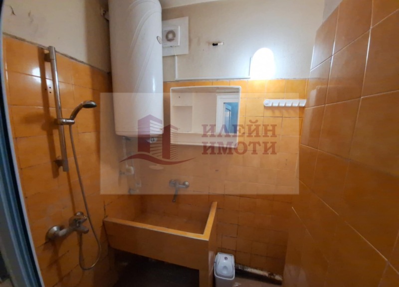 Na sprzedaż  1 sypialnia Ruse , Zdrawec , 49 mkw | 90603507 - obraz [9]