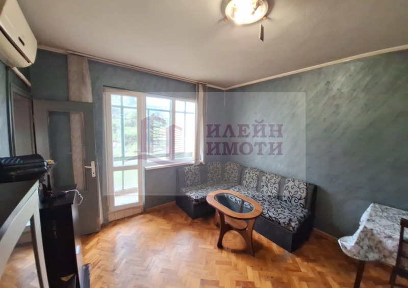 Na sprzedaż  1 sypialnia Ruse , Zdrawec , 49 mkw | 90603507 - obraz [4]