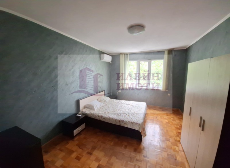 Na sprzedaż  1 sypialnia Ruse , Zdrawec , 49 mkw | 90603507 - obraz [3]