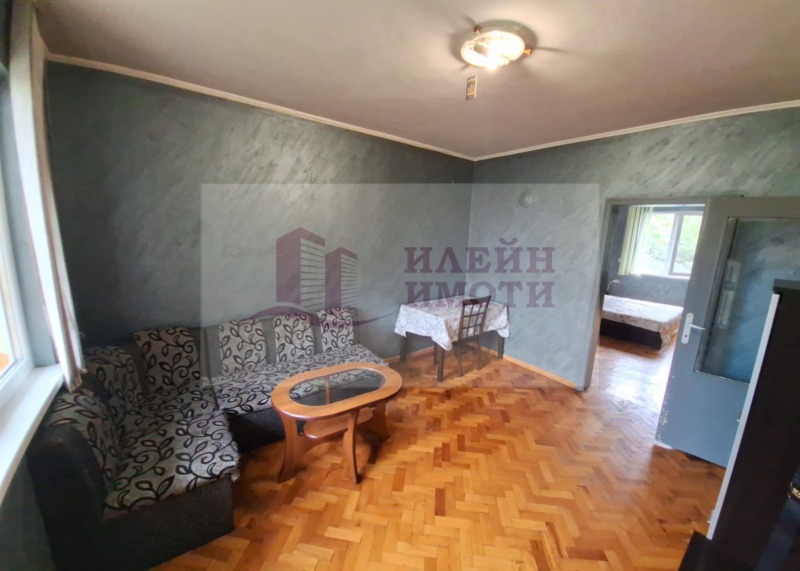 Na sprzedaż  1 sypialnia Ruse , Zdrawec , 49 mkw | 90603507 - obraz [5]