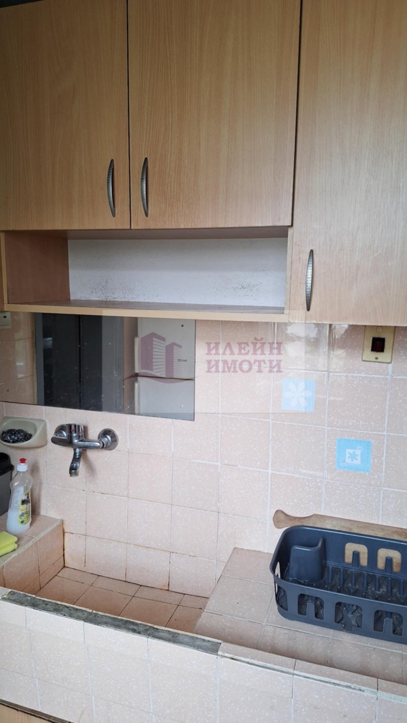 Na sprzedaż  1 sypialnia Ruse , Zdrawec , 49 mkw | 90603507 - obraz [7]