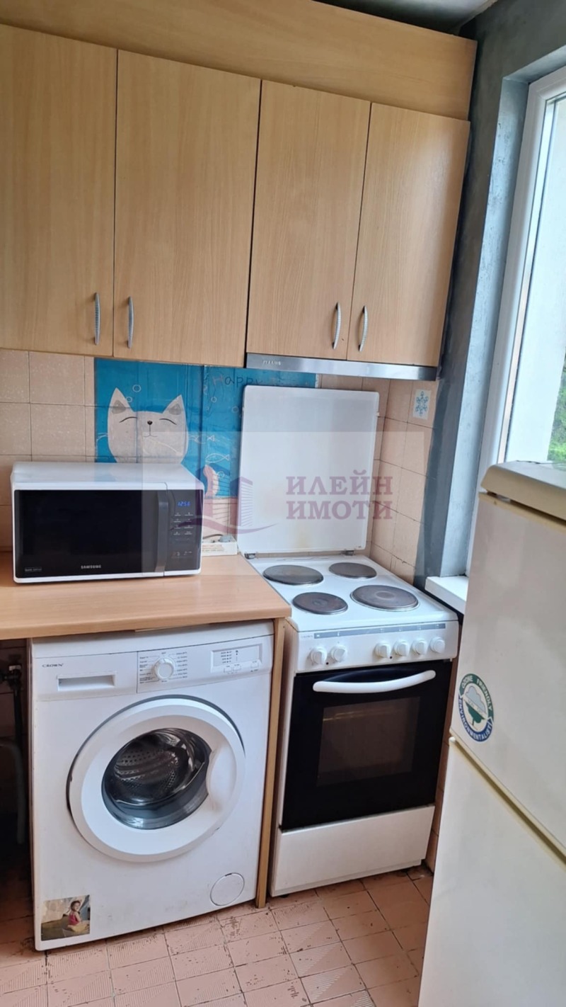 Na sprzedaż  1 sypialnia Ruse , Zdrawec , 49 mkw | 90603507 - obraz [6]