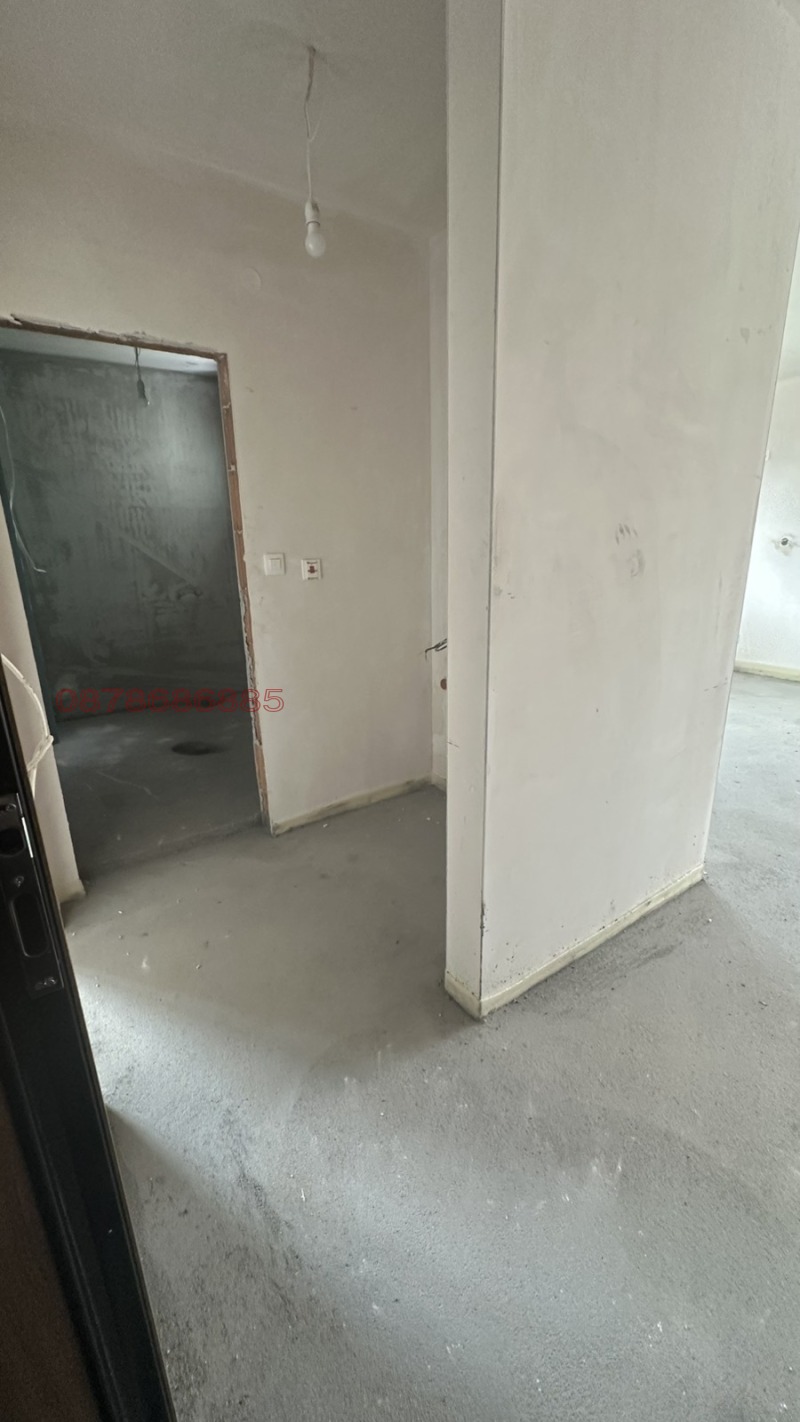 Продава  2-стаен област Благоевград , гр. Гоце Делчев , 82 кв.м | 17071779 - изображение [3]