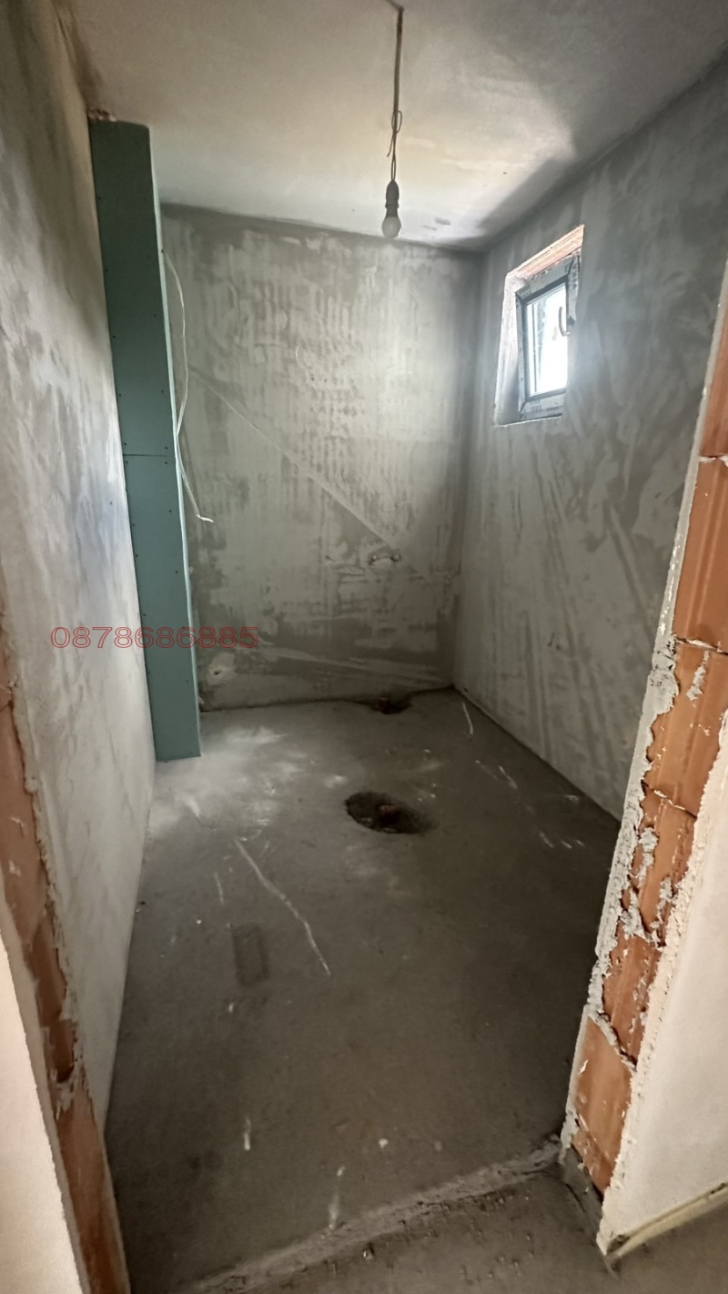 Продава  2-стаен област Благоевград , гр. Гоце Делчев , 82 кв.м | 17071779 - изображение [4]