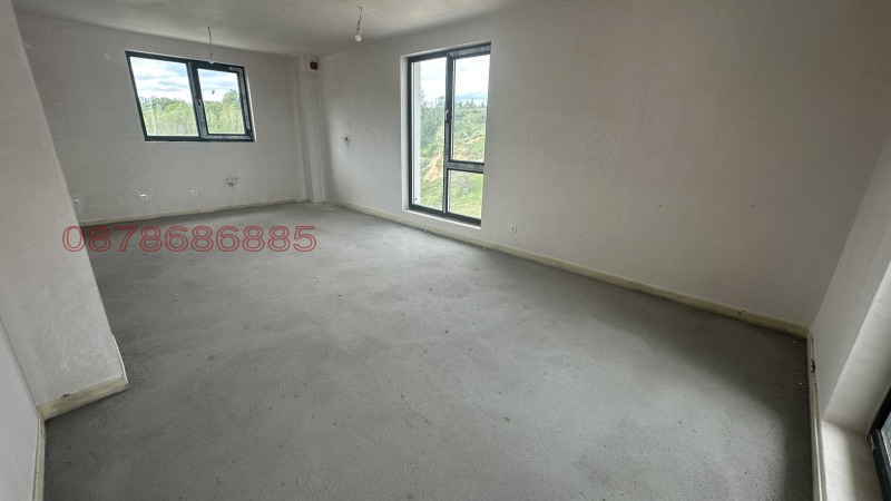Продава  2-стаен област Благоевград , гр. Гоце Делчев , 82 кв.м | 17071779 - изображение [5]