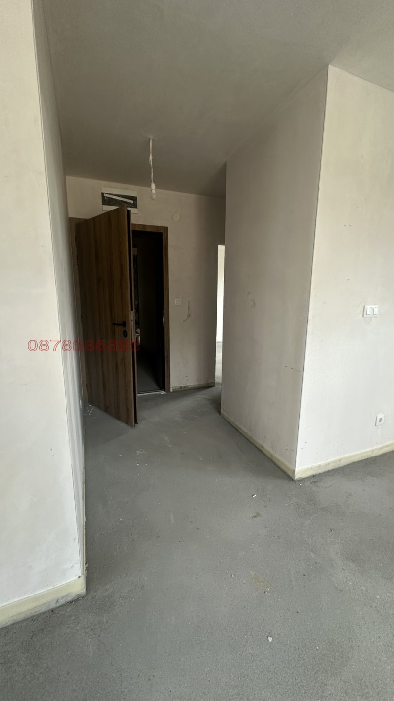 Продава  2-стаен област Благоевград , гр. Гоце Делчев , 82 кв.м | 17071779 - изображение [2]