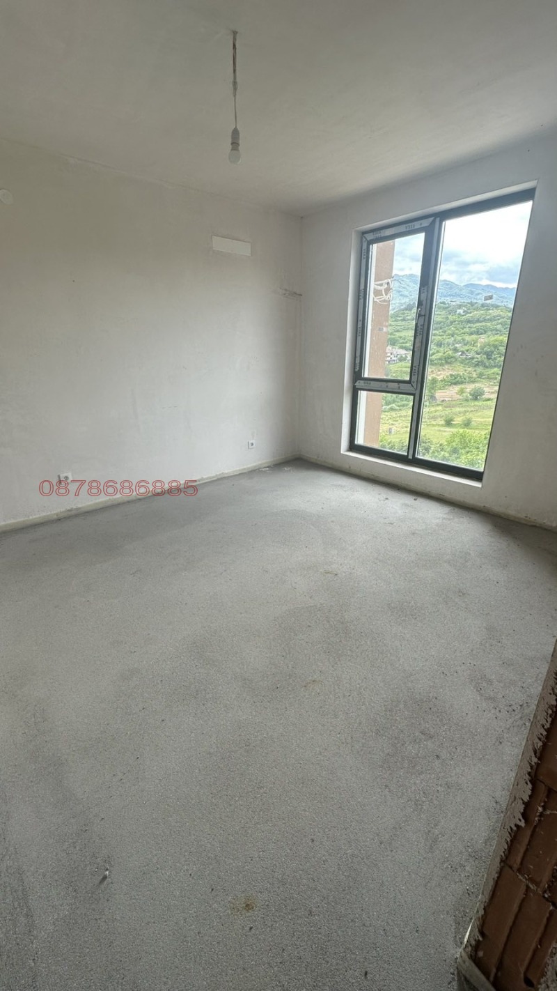 Продава  2-стаен област Благоевград , гр. Гоце Делчев , 82 кв.м | 17071779 - изображение [6]