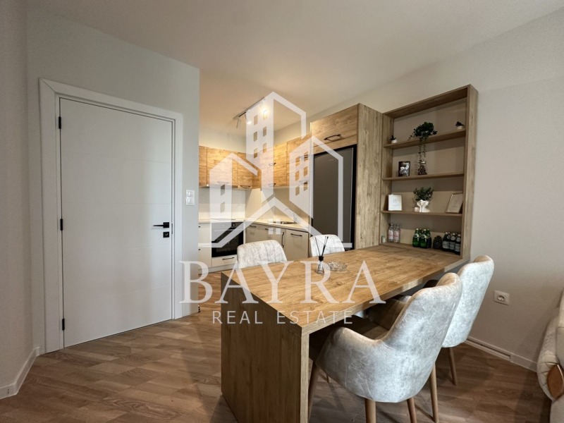 Na prodej  1 ložnice Plovdiv , Karšijaka , 70 m2 | 96267304 - obraz [2]
