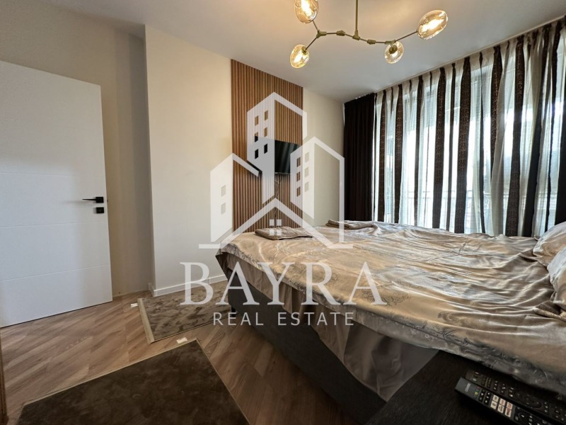 Na prodej  1 ložnice Plovdiv , Karšijaka , 70 m2 | 96267304 - obraz [6]
