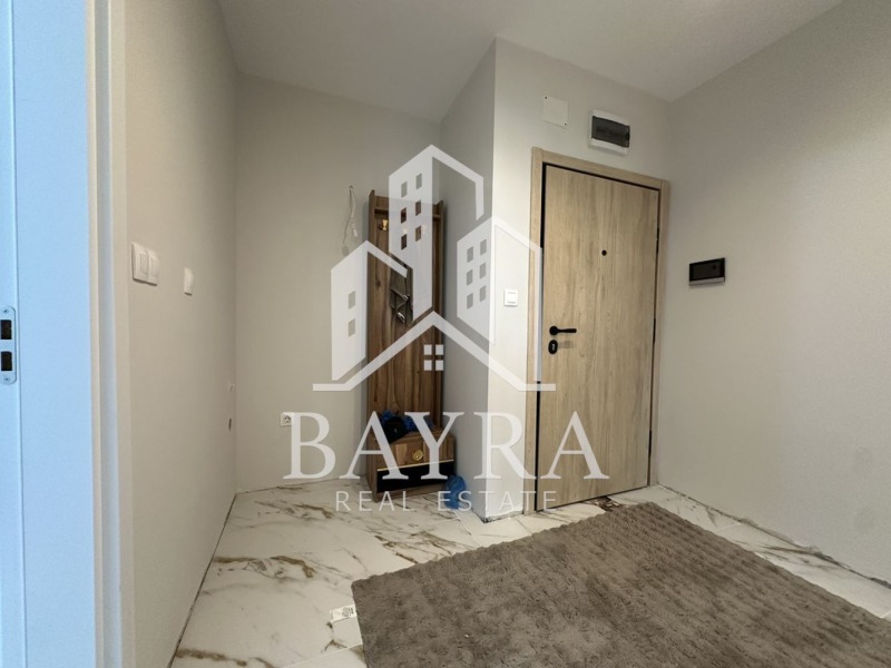 Na prodej  1 ložnice Plovdiv , Karšijaka , 70 m2 | 96267304 - obraz [9]