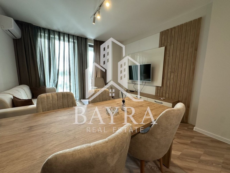 Na prodej  1 ložnice Plovdiv , Karšijaka , 70 m2 | 96267304 - obraz [3]