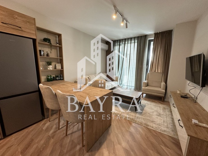 Na prodej  1 ložnice Plovdiv , Karšijaka , 70 m2 | 96267304
