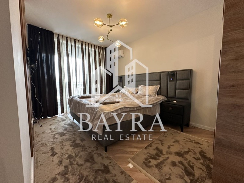Na prodej  1 ložnice Plovdiv , Karšijaka , 70 m2 | 96267304 - obraz [5]