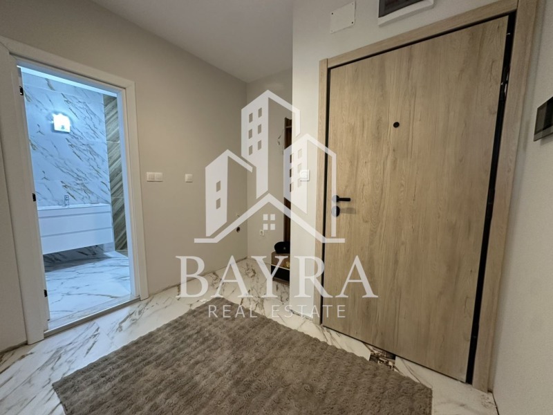 Na prodej  1 ložnice Plovdiv , Karšijaka , 70 m2 | 96267304 - obraz [8]