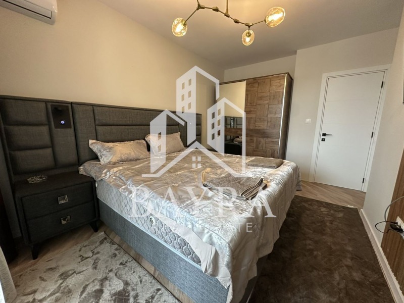 Na prodej  1 ložnice Plovdiv , Karšijaka , 70 m2 | 96267304 - obraz [4]