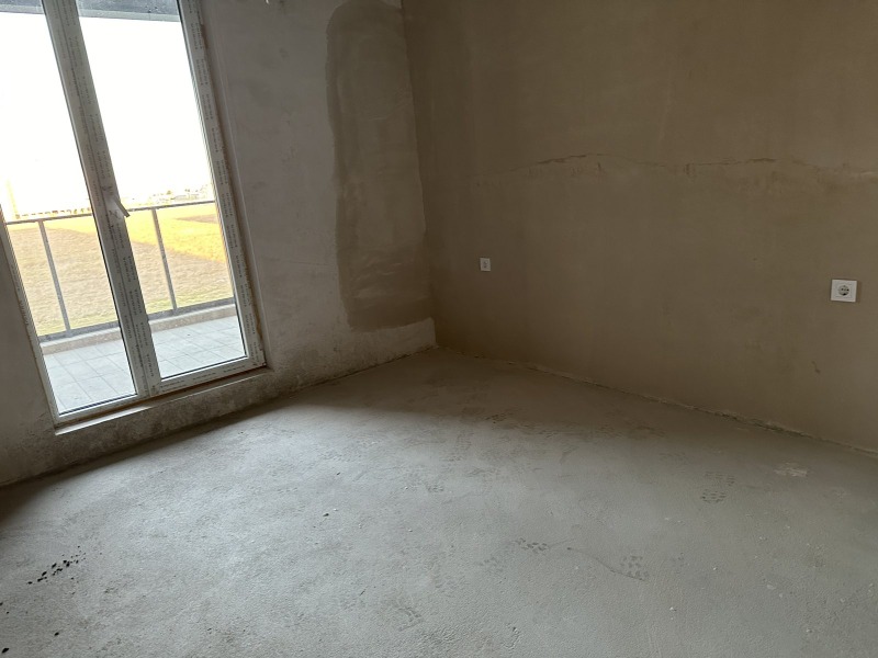 Продава 2-СТАЕН, гр. Бургас, област Бургас, снимка 4 - Апартаменти - 51216974