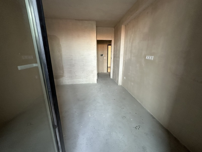 Продава 2-СТАЕН, гр. Бургас, област Бургас, снимка 7 - Апартаменти - 51216974