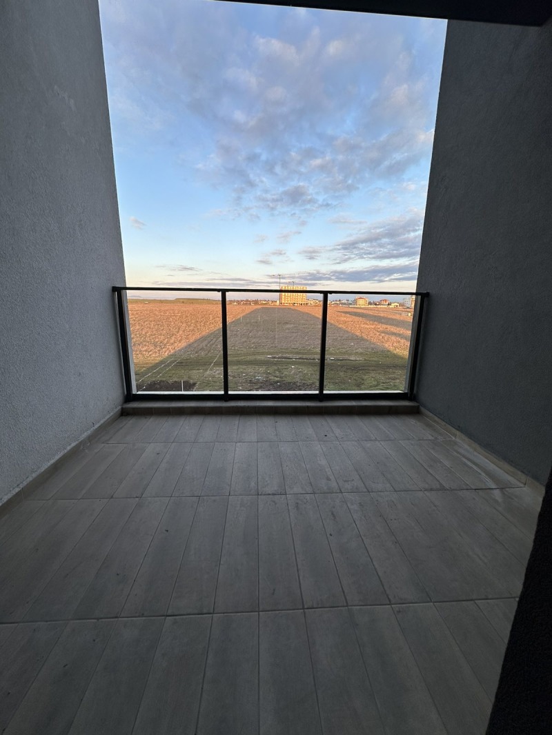 Продава 2-СТАЕН, гр. Бургас, област Бургас, снимка 5 - Апартаменти - 51216974