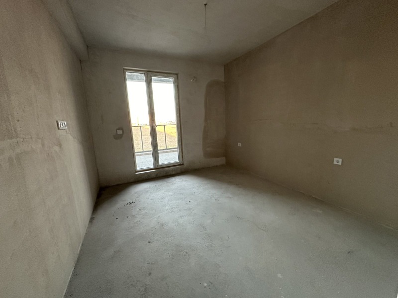 Продава 2-СТАЕН, гр. Бургас, област Бургас, снимка 3 - Апартаменти - 51216974