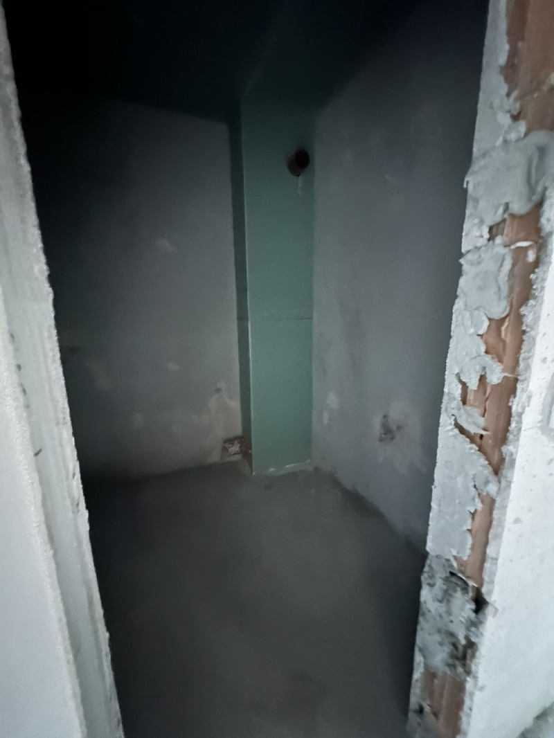 Продава 2-СТАЕН, гр. Бургас, област Бургас, снимка 8 - Апартаменти - 51216974