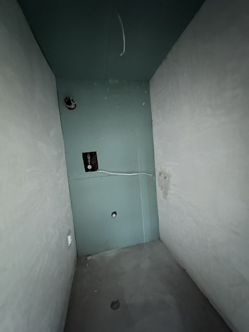 Продава 2-СТАЕН, гр. Бургас, област Бургас, снимка 2 - Апартаменти - 51216974