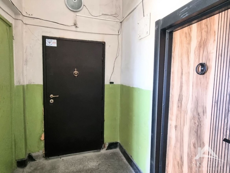 Προς πώληση  1 υπνοδωμάτιο περιοχή Πέρνικ , Ραδομηρ , 71 τ.μ | 42425104 - εικόνα [4]