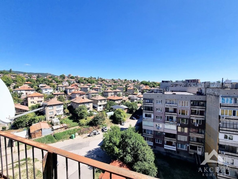Προς πώληση  1 υπνοδωμάτιο περιοχή Πέρνικ , Ραδομηρ , 71 τ.μ | 42425104 - εικόνα [17]