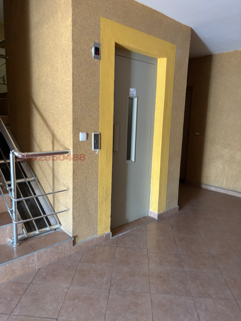 Продава 2-СТАЕН, гр. Бяла, област Варна, снимка 15 - Апартаменти - 52671112