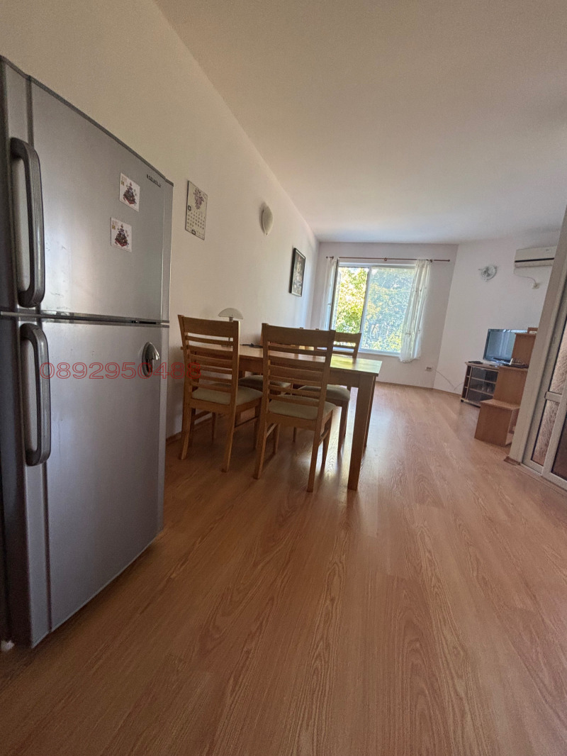 Продава 2-СТАЕН, гр. Бяла, област Варна, снимка 3 - Апартаменти - 52671112