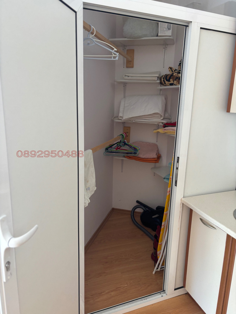 Продава 2-СТАЕН, гр. Бяла, област Варна, снимка 10 - Апартаменти - 52671112