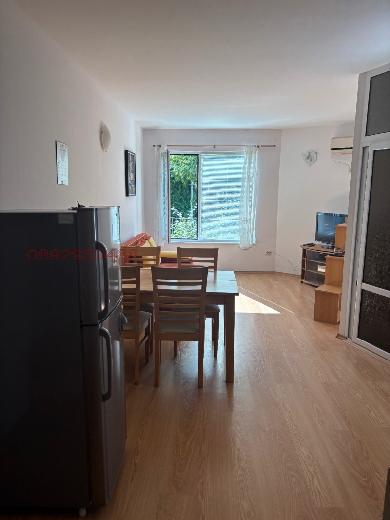 Продава 2-СТАЕН, гр. Бяла, област Варна, снимка 8 - Апартаменти - 52671112