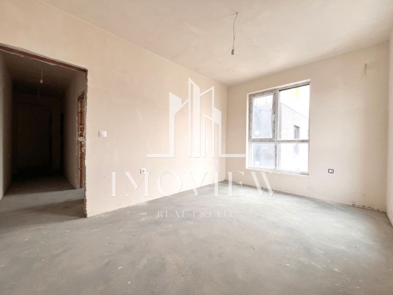 Продава 2-СТАЕН, гр. Варна, Левски 1, снимка 2 - Апартаменти - 52989584