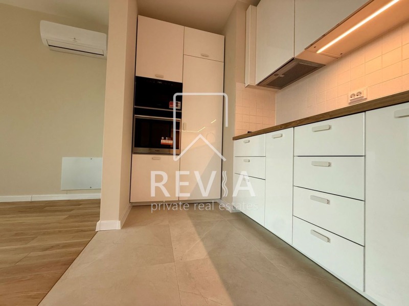 Продава 2-СТАЕН, гр. София, Хладилника, снимка 3 - Апартаменти - 53172195