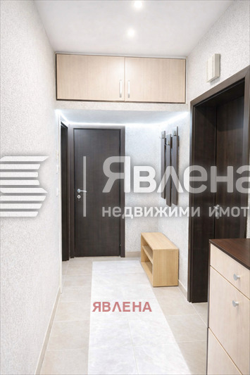 Продава 2-СТАЕН, гр. София, Лозенец, снимка 4 - Апартаменти - 54664272