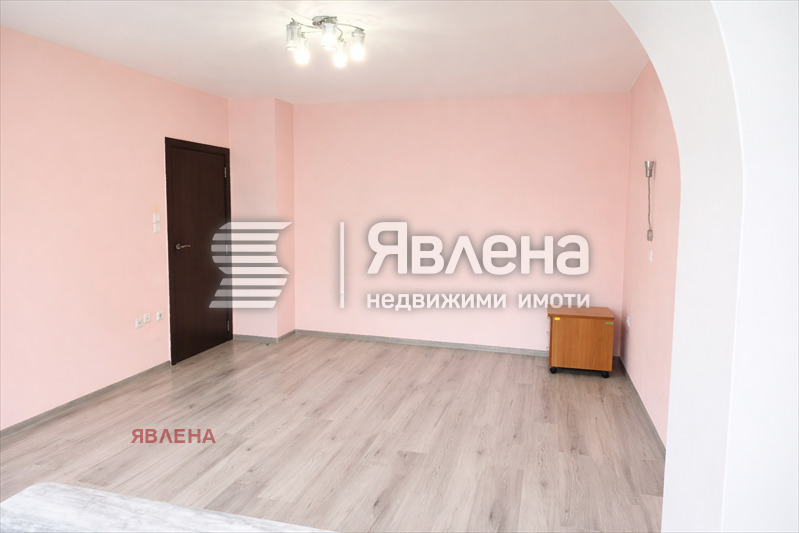 Продава 2-СТАЕН, гр. София, Лозенец, снимка 7 - Апартаменти - 54664272