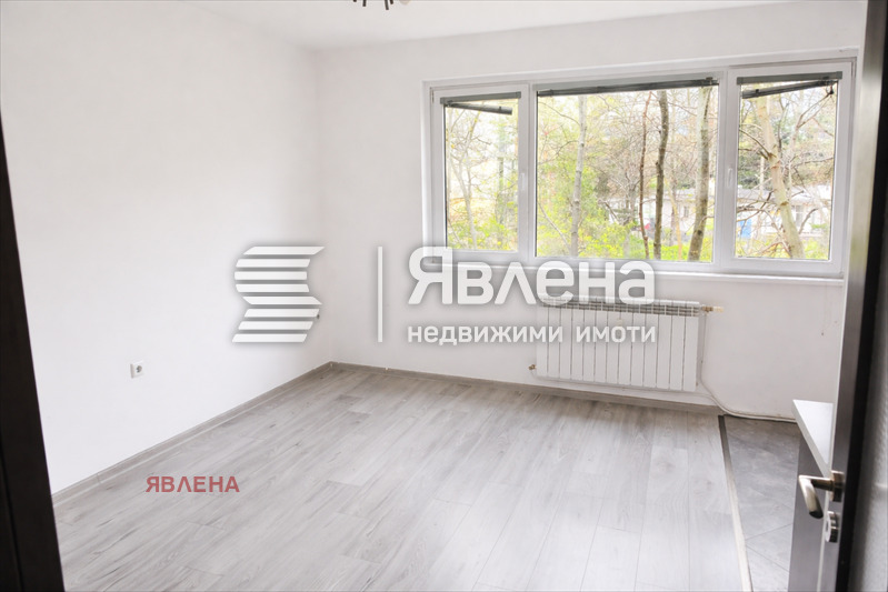 Продава 2-СТАЕН, гр. София, Лозенец, снимка 3 - Апартаменти - 54664272