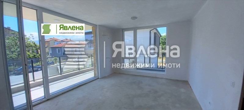 Продава 2-СТАЕН, гр. Царево, област Бургас, снимка 4 - Апартаменти - 55138590