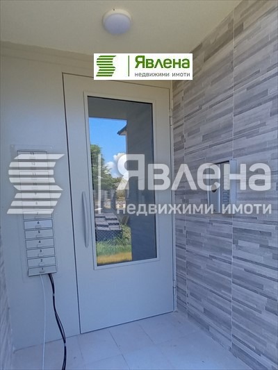 Продава 2-СТАЕН, гр. Царево, област Бургас, снимка 11 - Апартаменти - 55138590