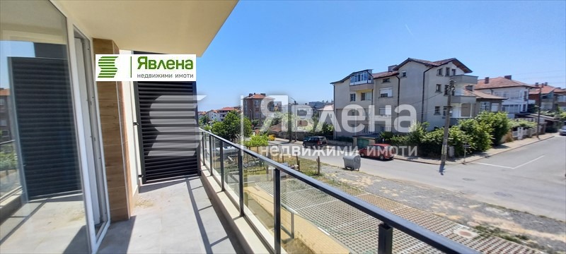 Продава 2-СТАЕН, гр. Царево, област Бургас