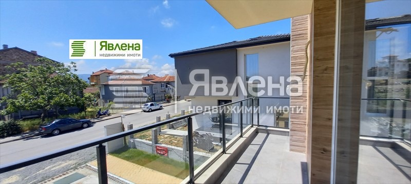 Продава 2-СТАЕН, гр. Царево, област Бургас, снимка 8 - Апартаменти - 55138590