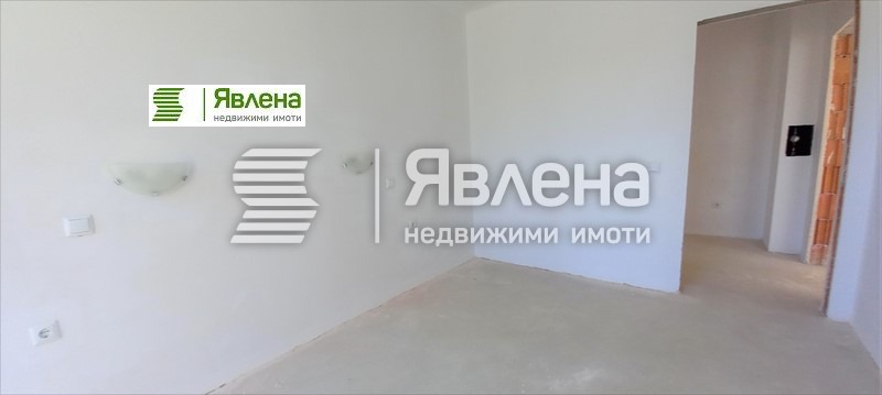 Продава 2-СТАЕН, гр. Царево, област Бургас, снимка 6 - Апартаменти - 55138590
