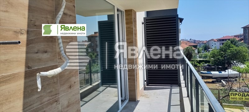 Продава 2-СТАЕН, гр. Царево, област Бургас, снимка 9 - Апартаменти - 55138590