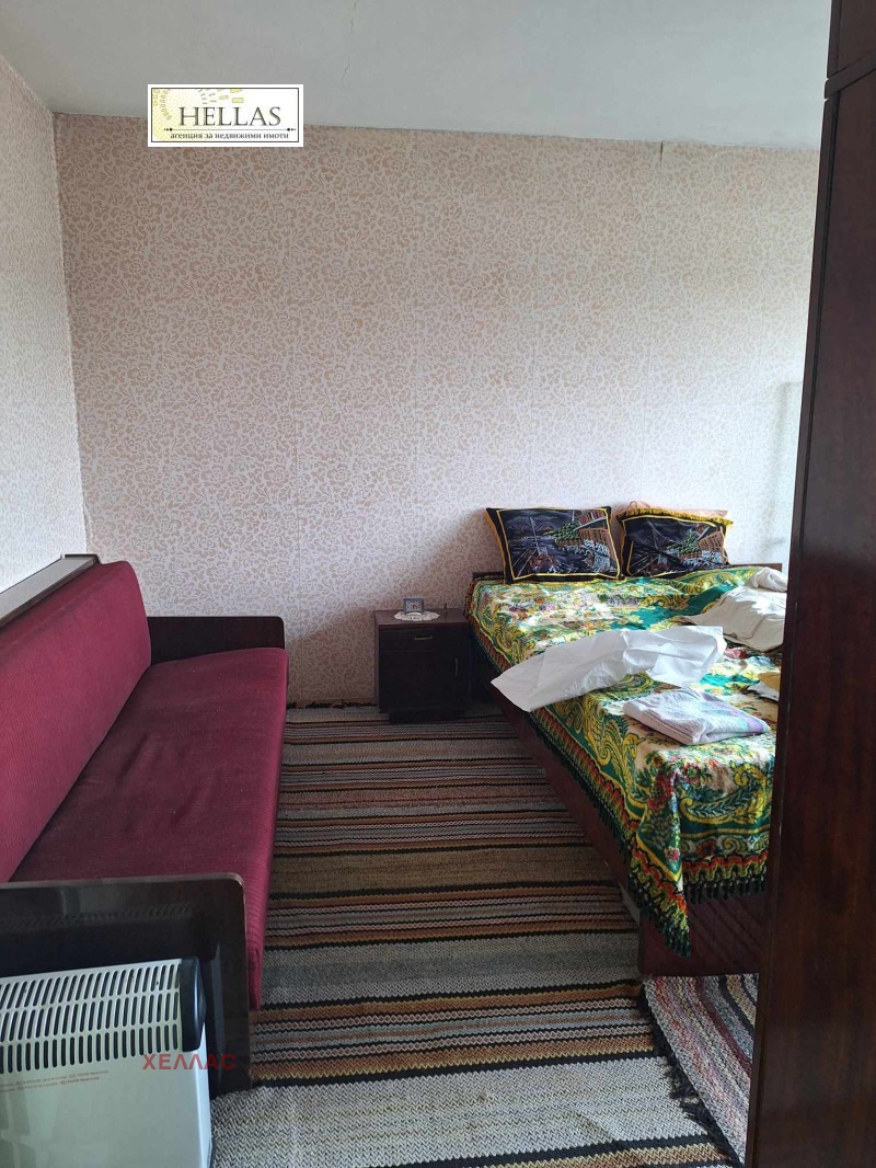 For Sale  2 bedroom Ruse , Zdravets Iztok , 80 sq.m | 24784237 - image [10]