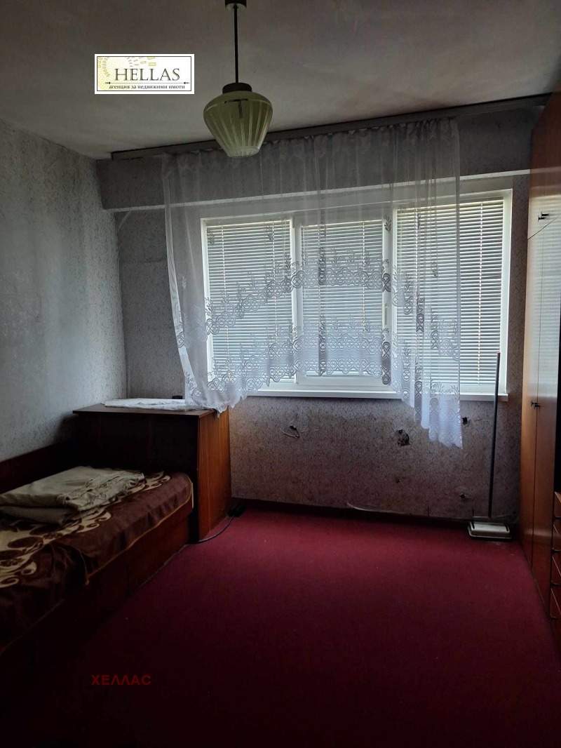 Te koop  2 slaapkamers Ruse , Zdravets Iztok , 80 m² | 24784237 - afbeelding [6]