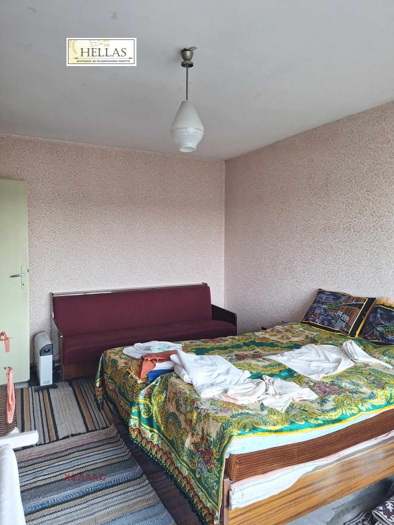 For Sale  2 bedroom Ruse , Zdravets Iztok , 80 sq.m | 24784237 - image [9]