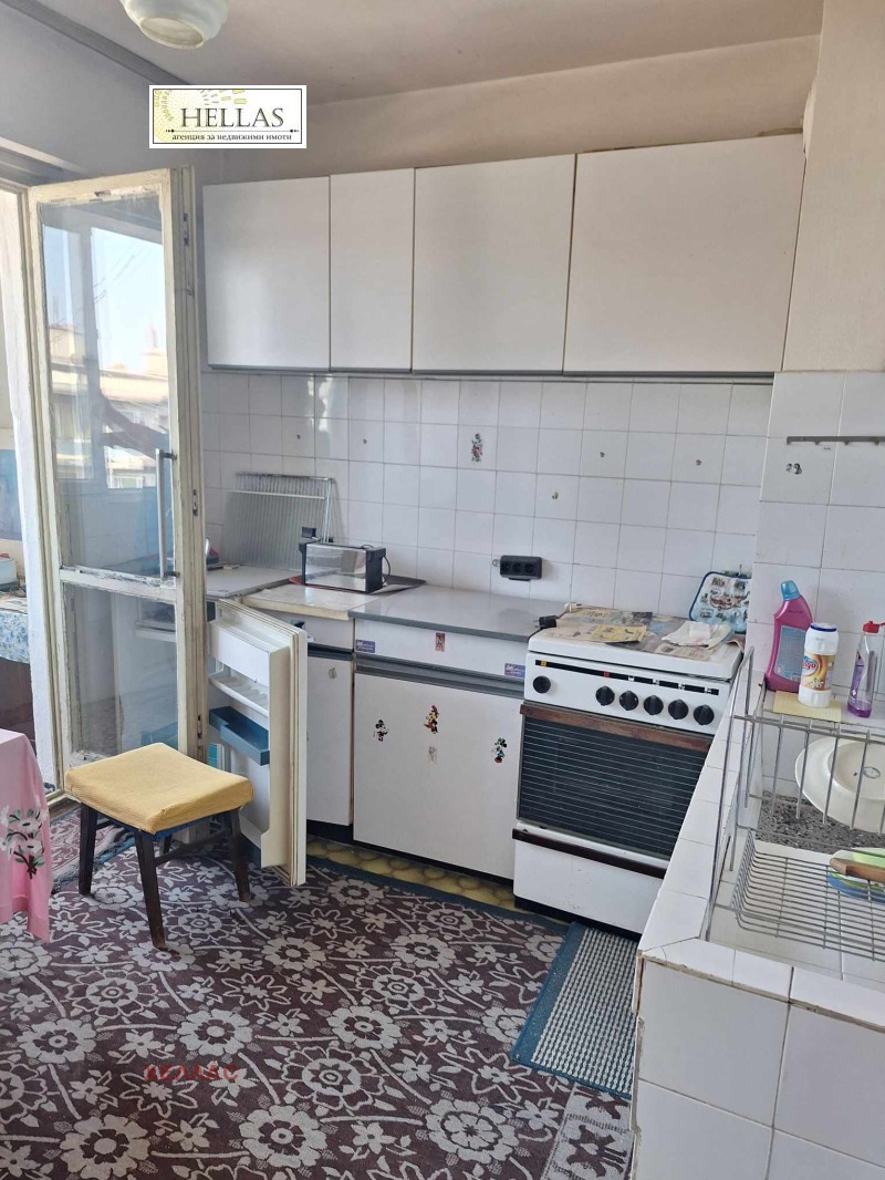 Te koop  2 slaapkamers Ruse , Zdravets Iztok , 80 m² | 24784237 - afbeelding [2]