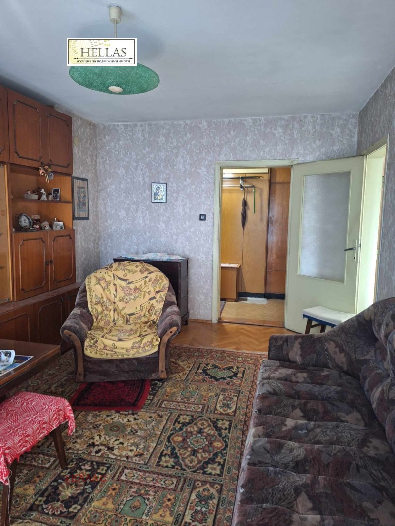 À venda  2 quartos Ruse , Zdravec Iztok , 80 m² | 24784237 - imagem [8]